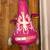 Kids girl 14 inch bike 3 thumbnail