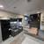 2026 Coachmen RV Chaparral Lite 218SE Fifth Wheel 6 thumbnail