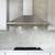 Wall Mount Chimney Range Hood 3 thumbnail