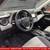 2015 Toyota RAV4 XLE    11 thumbnail