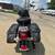 2012 HARLEY DAVIDSON SOFTAIL CLASSIC 24K MILES 103" V TWIN 6 SPEED 3 thumbnail