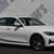 2021 BMW 3 Series 3-Series 330i Sedan 3 thumbnail