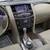 2015 INFINITI QX80 4x4 4WD  Premium SUV 15 thumbnail