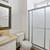 Spacious 2 Bedroom in Northridge* Fireplace* Central A/C* BBQ Area* 8 thumbnail