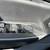 2023 FORD F350 XLT DIESEL 4X4 DUALLY CREW CAB BACKUP CAM CLEAN 21 thumbnail