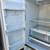Kenmore  Elite French Door stainless refrigerator ice water dispenser 7 thumbnail