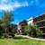 Two Outdoor Heated Swimming Pools & Indoor Heated Swimming Pool 10 thumbnail