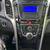 Hyundai Elantra GT 10 thumbnail