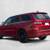 2019 Dodge Durango R/T Call (657) 255-7867 8 thumbnail