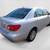 2005 Toyota Corolla  LE Sedan 4 thumbnail