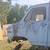 1982 Chevy Van Parting Out 2 thumbnail