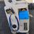 Cleaning Machine by Ecolab 2 thumbnail