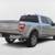 2021 Ford F-150 4x4 4WD F150 Truck Platinum Crew Cab 4 thumbnail