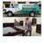 Your Pool Table, Moving Experts! We also BUY & SELL pool tables! 1 thumbnail