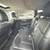 2016 Nissan Pathfinder SL - Leather, Sunroof, Heated Seats, Dual Clima 10 thumbnail