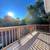 Remodeled 3BR/2BA Two-Level Flat in Pingree Park – Spacious, Stylish, 13 thumbnail