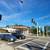 GAS STATION-CONVENIENCE STORE-RESTAURANT FOR SALE WITH PROPERTY 20 thumbnail