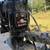 Lowe mod v duck boat with Mud Buddy 5000 9 thumbnail