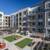 Stunning 1 BR-Open Air Cabanas, Quiet Courtyard, Move-In Specials 4 thumbnail