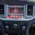 2014 Dodge Charger SXT 4dr Sedan (6215 SE 82 AVE PORTLAND,OR 97266) 20 thumbnail
