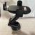Car Cell Phone Holder 5 thumbnail