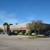 2nd Gen School/Education/Testing Space - All Office 4 thumbnail