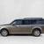 2014 Ford Flex SE SUV AUTONATION 9 thumbnail