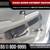 2006 GMC Sierra 3500 SL 4x4 4 x 4 4-x-4 Utlity FOR 17 thumbnail