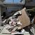 JUNK REMOVAL/TRASH PICKUP/HAULING SERVICE/TRASH HAUL /DEMOLITION DEMO 2 thumbnail