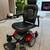 Power Wheelchair - Golden Compass Sport 6 thumbnail