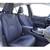 2019 Toyota Prius Prime Electric Plus Hatchback 4D Sedan 11 thumbnail