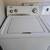 Washer gas dryer 2 thumbnail