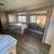 Sunset RV Inc #3435 2020 catalina 291BHS 5 thumbnail