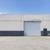 Warehouse / Storage in Prime Gardena location 5300SF 2 thumbnail
