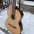 Ibanez 3/4 Classical Guitar 5 thumbnail