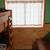 2 BR 1 Bathroom Beauitfully Renovated Apartment 11 thumbnail