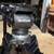 Used Camera Equipment Package Deal 2 thumbnail