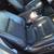 2017 TOYOTA SIENNA SE MINIVAN 4D NAVIGATION DVD SYSTEM 15 thumbnail