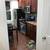 Small Room in Renovated Apartment – Bay Ridge, Brooklyn 1 thumbnail