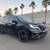 2021 HONDA PILOT SPECIAL EDITION SPORT UTILITY 4D 8 thumbnail