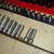 snap on 3/8 drive socket sets read ad 3 thumbnail