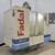 Fadal VMC15XT Machining Center (52028) 1 thumbnail
