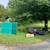 YARD SALE & FREE PILE TODAY - SUNDAY 8/7/25 3 thumbnail