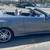 2017 Mercedes E400 Cabriolet  Like New Low Low Miles 8 thumbnail