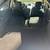 Chevy Volt 2012 (plug-in hybrid) 4 thumbnail