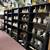 Cheap Name brand Appliances 13 thumbnail