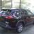 2022 Toyota RAV4 XLE POWER SUNROOF ONLY 26000 MILES 6 thumbnail