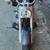 *** 2016 Harley Davidson FAT BOY FLSTF ** w/ only 6,467 miles!! LOW ** 5 thumbnail