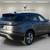 2018 Land Rover Range Rover Velar Awd 1-Owner 54,000 Miles All Wheel D 5 thumbnail