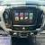 2018 Chevrolet Traverse LT w/Leather 3rd Row! 13 thumbnail